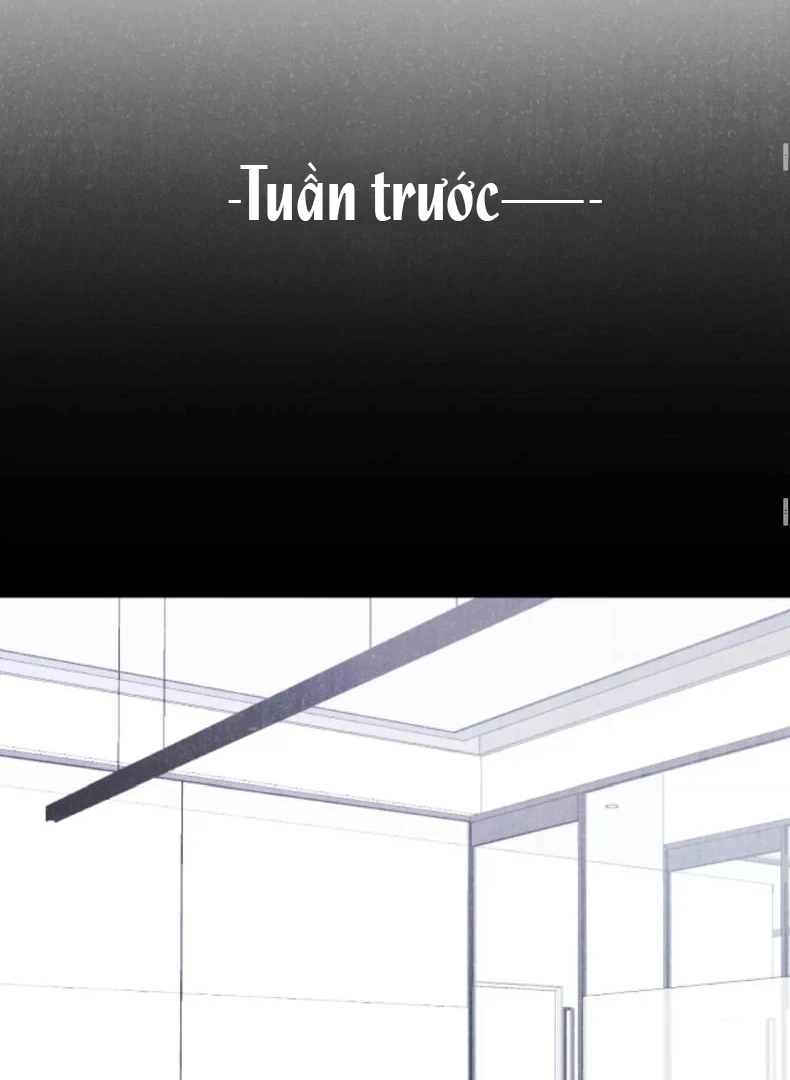 Nhịp Đập Cảm Xúc Chapter 8 - Trang 2