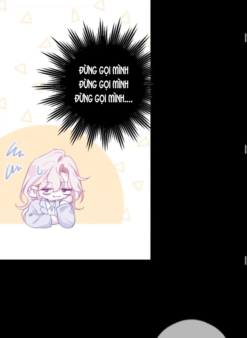 Nhịp Đập Cảm Xúc Chapter 8 - Trang 2