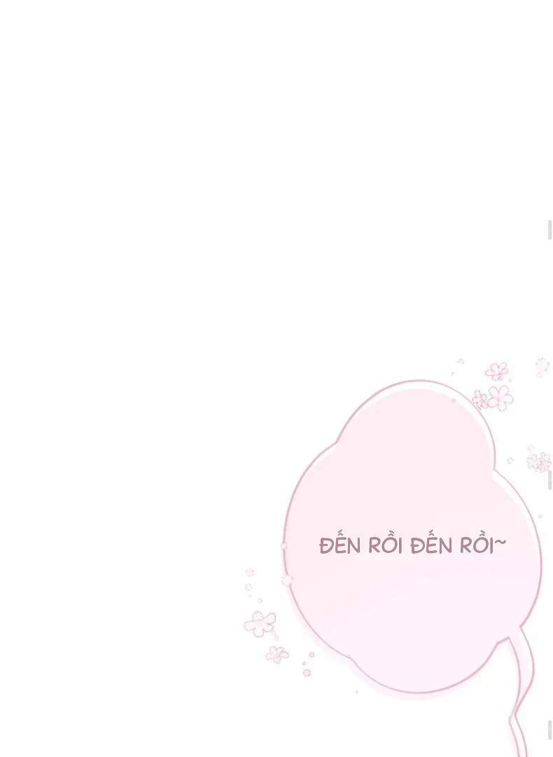 Nhịp Đập Cảm Xúc Chapter 8 - Trang 2