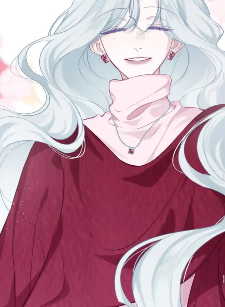 Nhịp Đập Cảm Xúc Chapter 8 - Trang 2