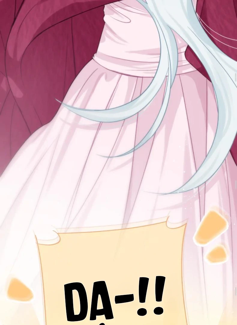 Nhịp Đập Cảm Xúc Chapter 8 - Trang 2