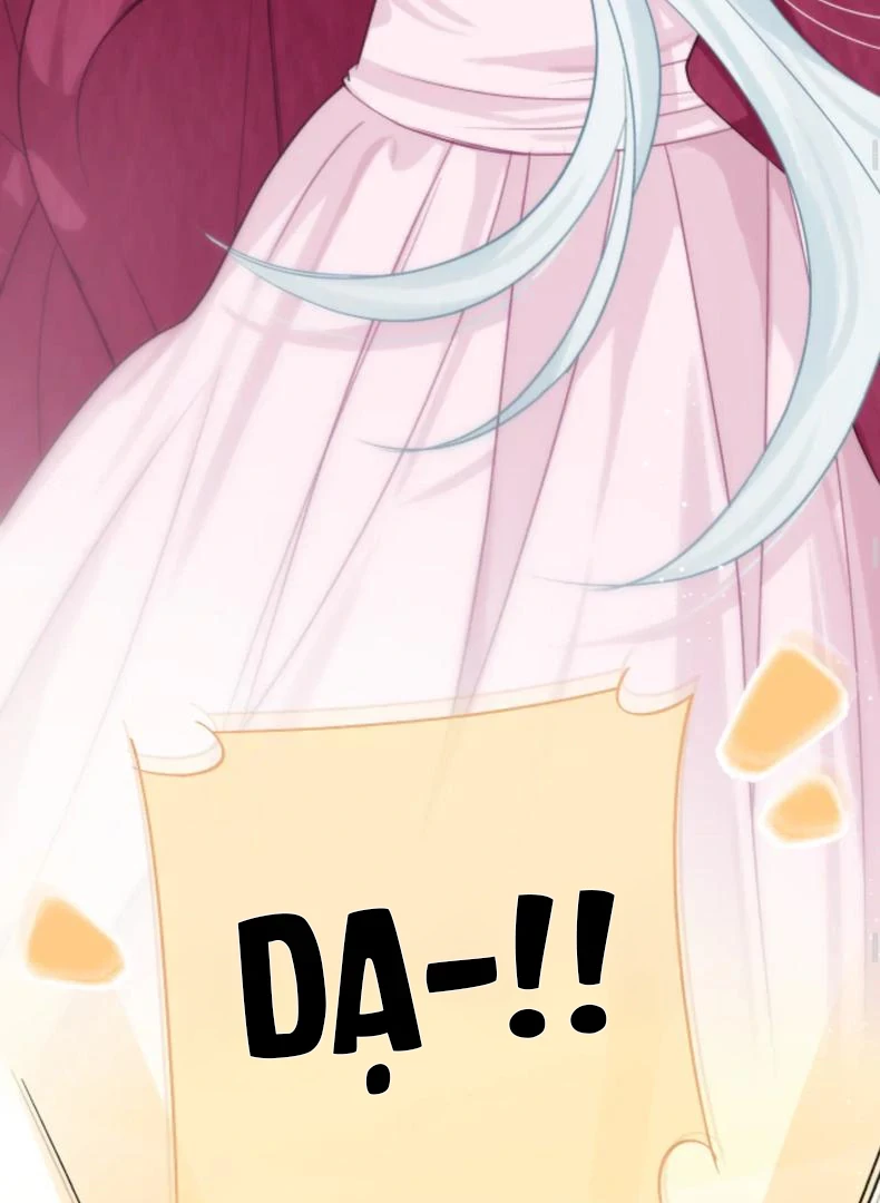 Nhịp Đập Cảm Xúc Chapter 8 - Trang 2