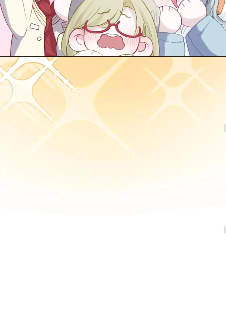 Nhịp Đập Cảm Xúc Chapter 8 - Trang 2