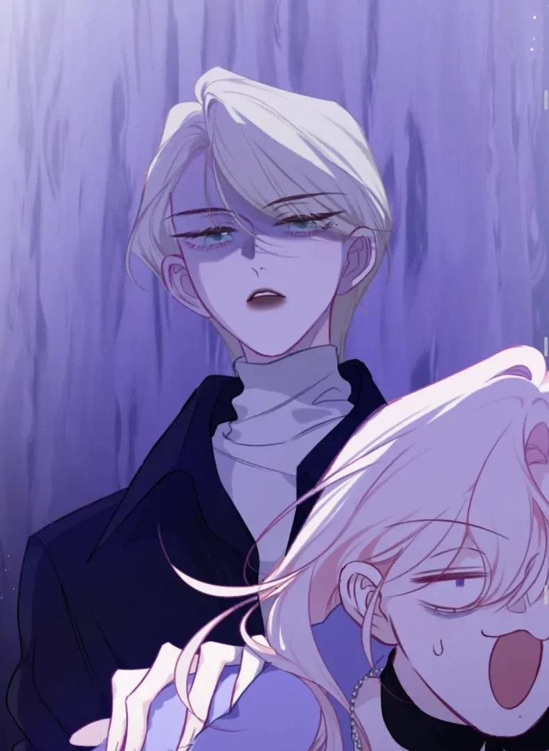 Nhịp Đập Cảm Xúc Chapter 8 - Trang 2