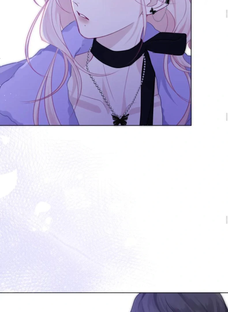 Nhịp Đập Cảm Xúc Chapter 8 - Trang 2