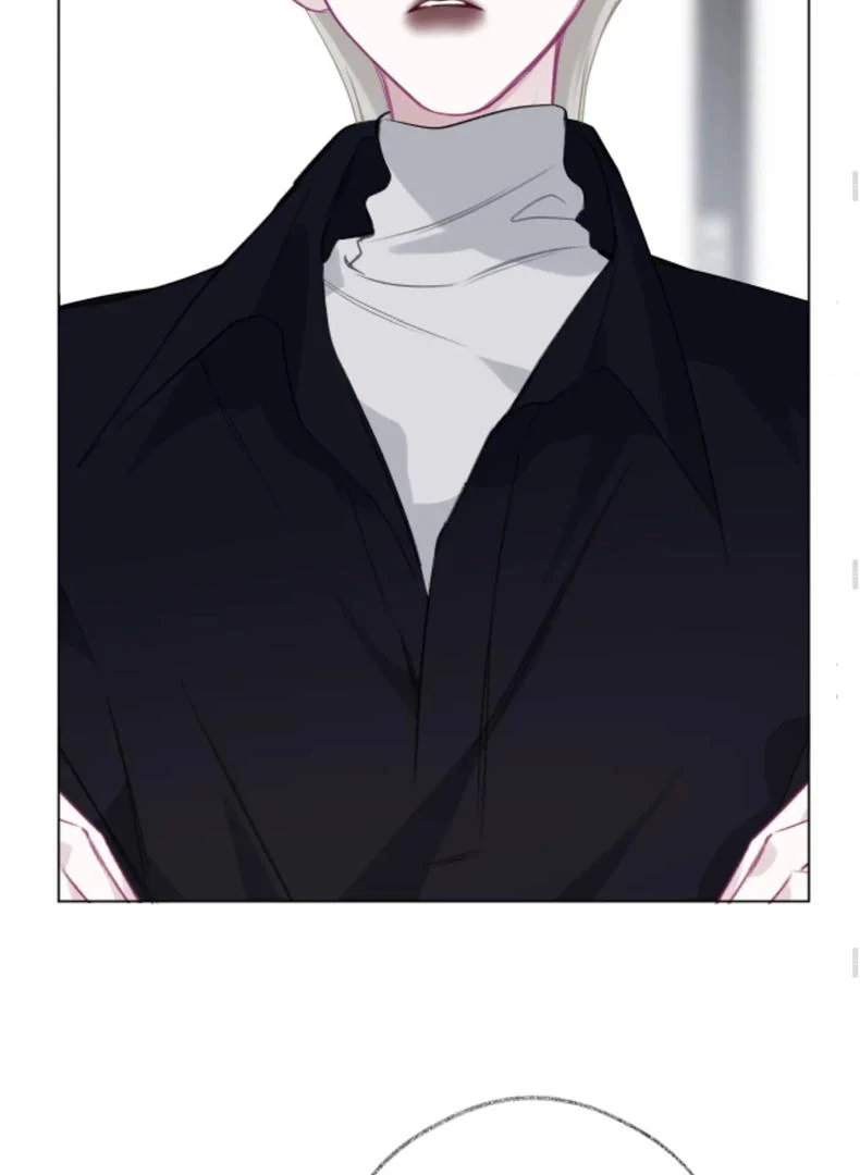 Nhịp Đập Cảm Xúc Chapter 8 - Trang 2