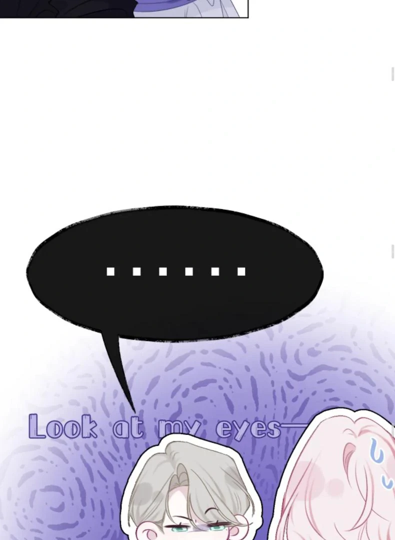 Nhịp Đập Cảm Xúc Chapter 8 - Trang 2