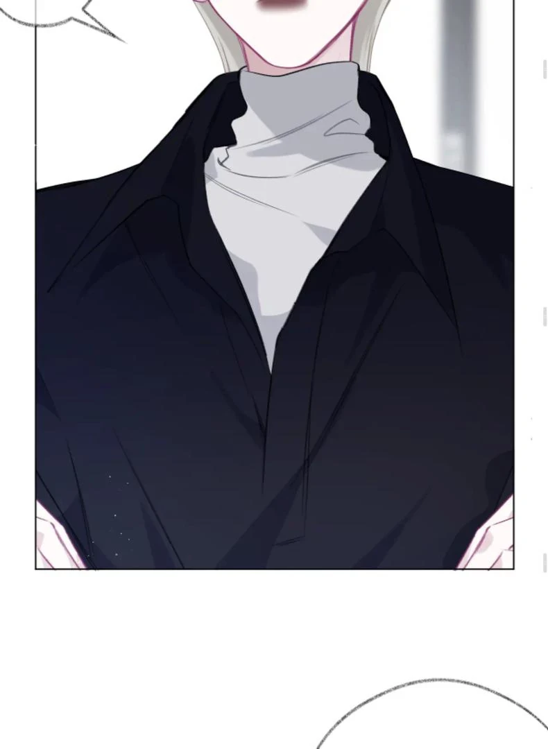 Nhịp Đập Cảm Xúc Chapter 8 - Trang 2