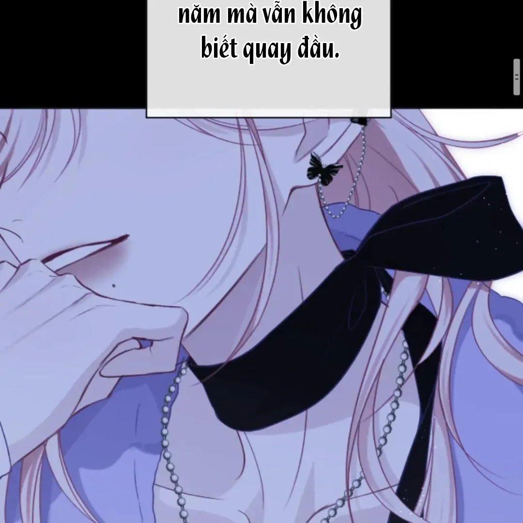 Nhịp Đập Cảm Xúc Chapter 9 - Trang 2