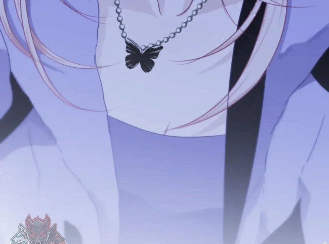 Nhịp Đập Cảm Xúc Chapter 9 - Trang 2