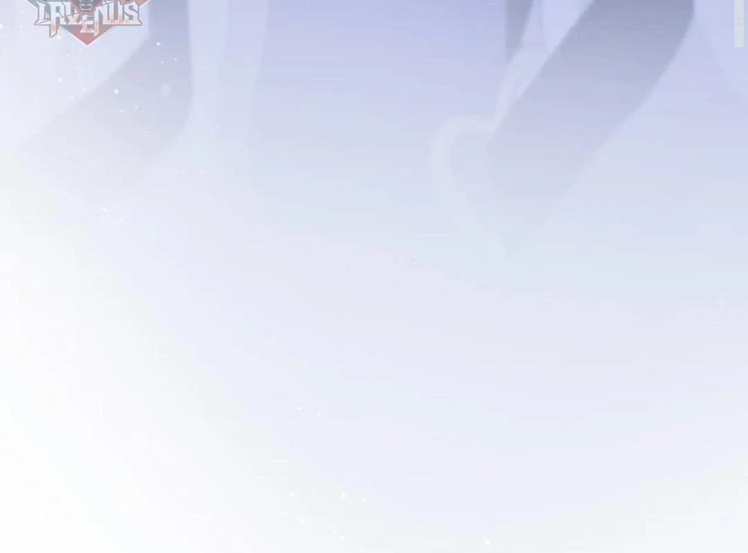 Nhịp Đập Cảm Xúc Chapter 9 - Trang 2