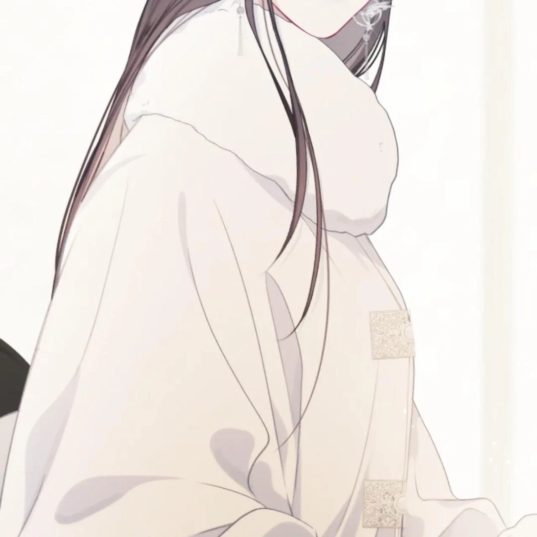 Nhịp Đập Cảm Xúc Chapter 9 - Trang 2