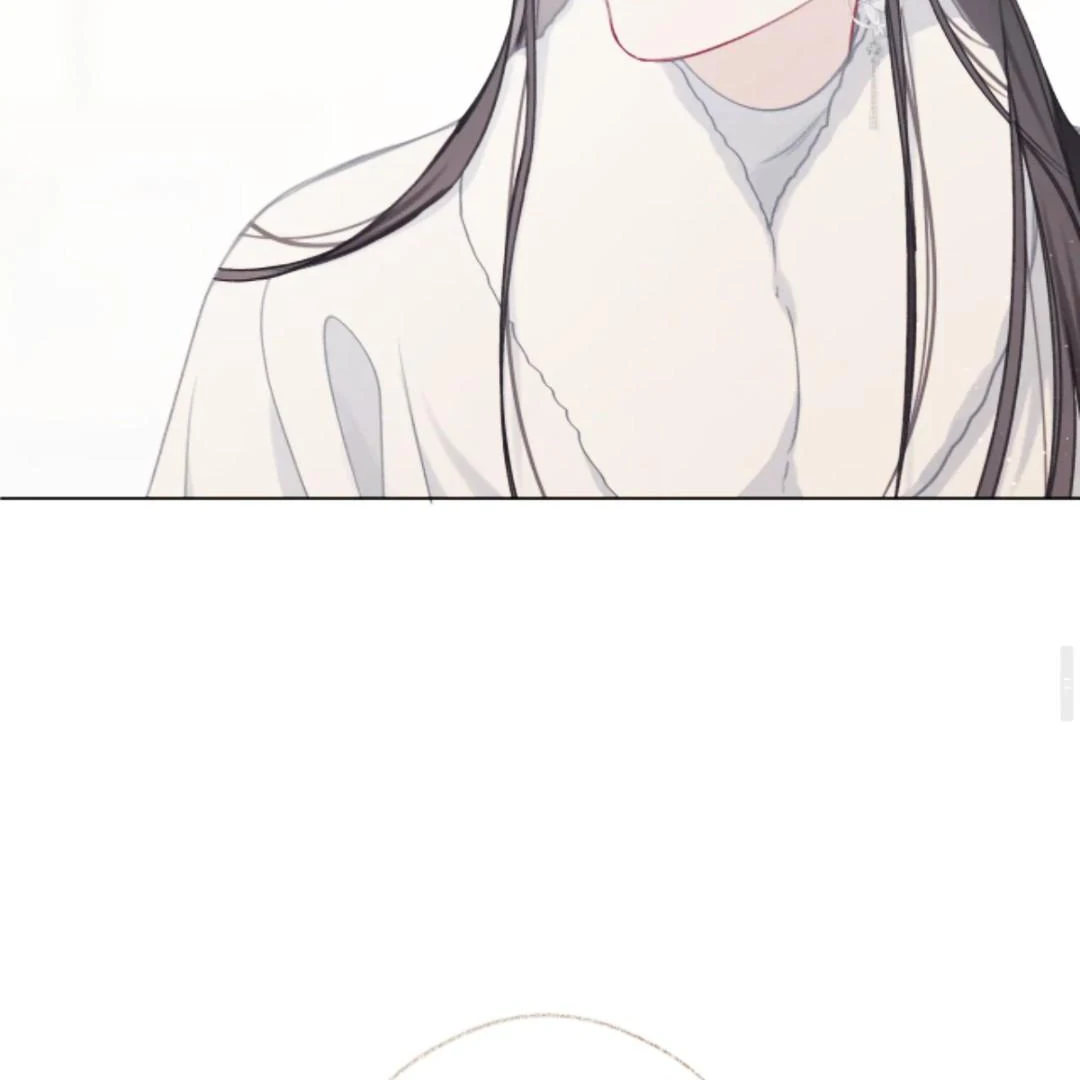 Nhịp Đập Cảm Xúc Chapter 9 - Trang 2