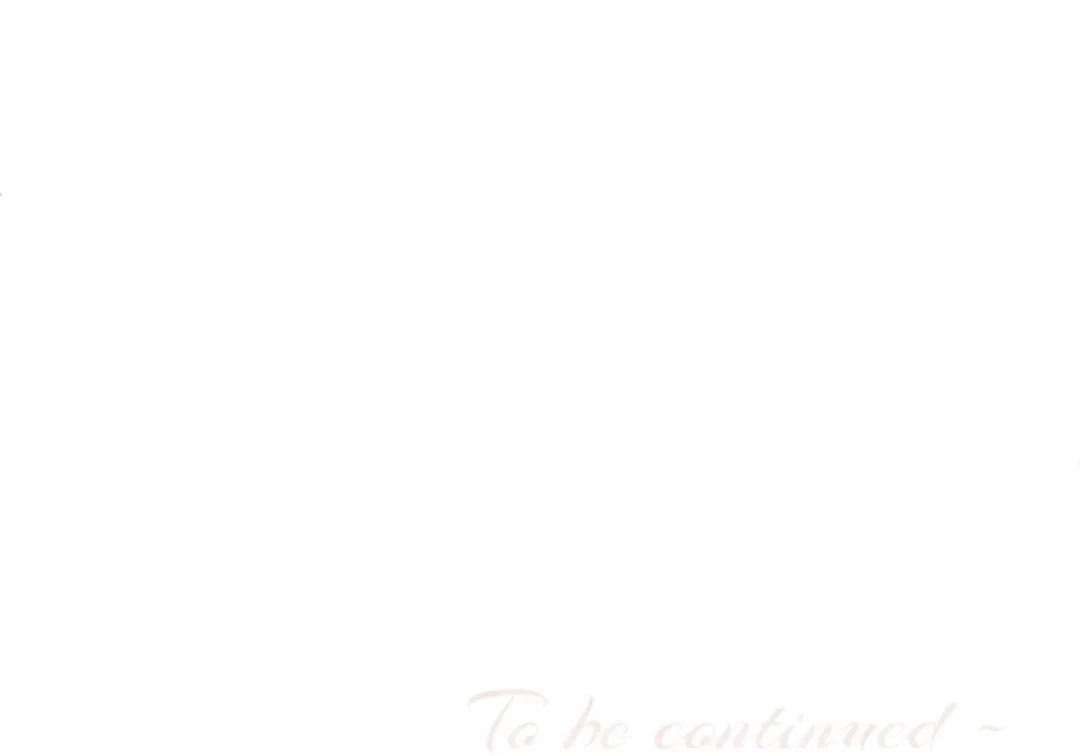 Nhịp Đập Cảm Xúc Chapter 9 - Trang 2