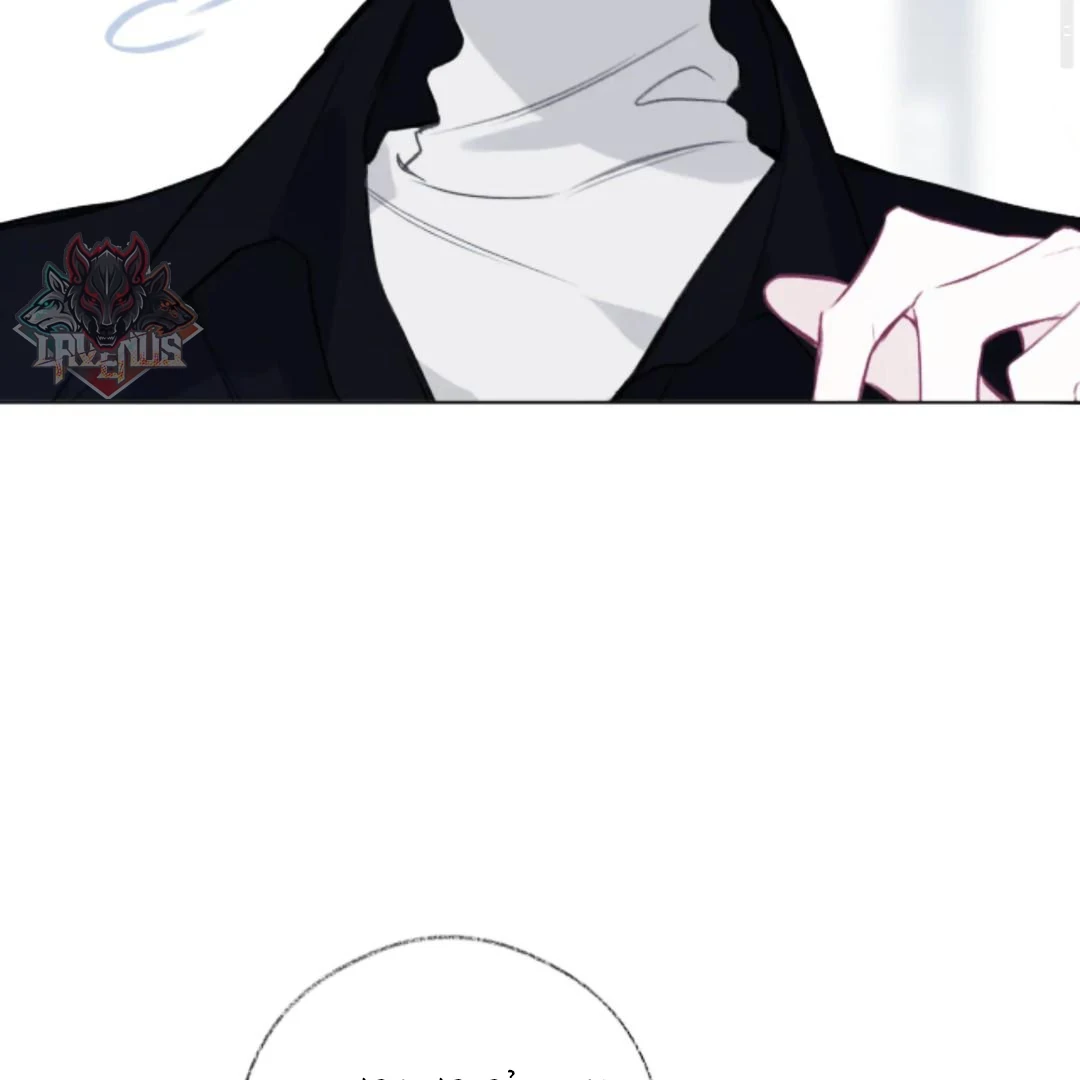 Nhịp Đập Cảm Xúc Chapter 9 - Trang 2