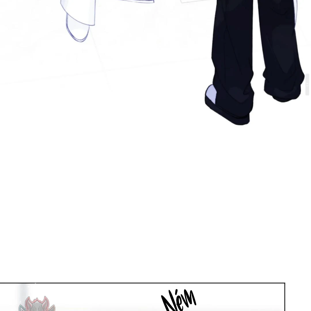 Nhịp Đập Cảm Xúc Chapter 9 - Trang 2