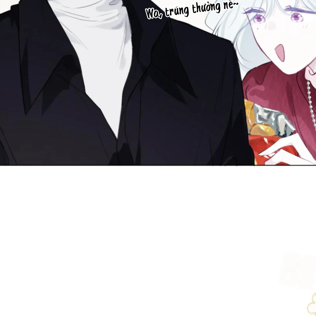 Nhịp Đập Cảm Xúc Chapter 9 - Trang 2