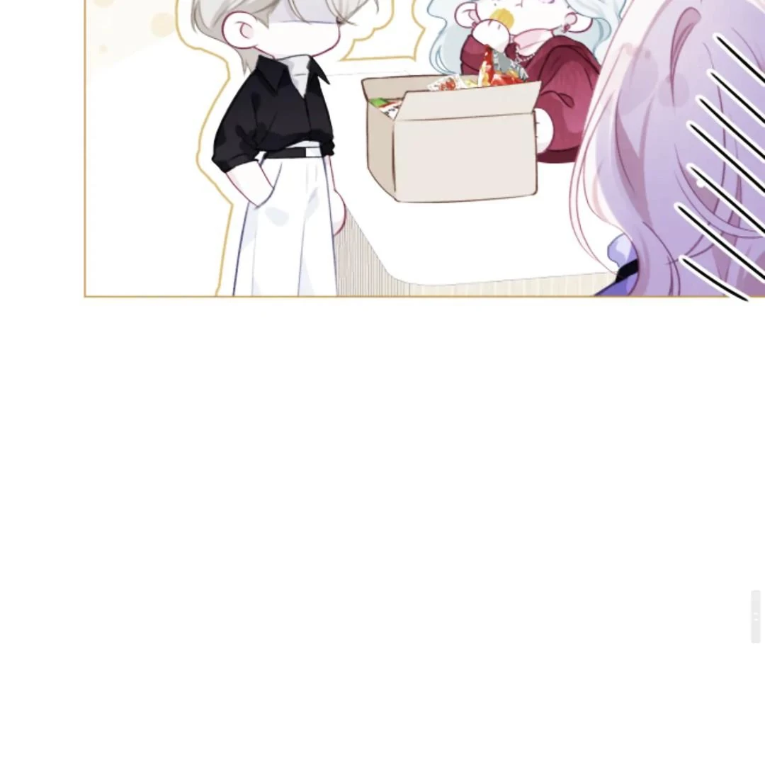 Nhịp Đập Cảm Xúc Chapter 9 - Trang 2