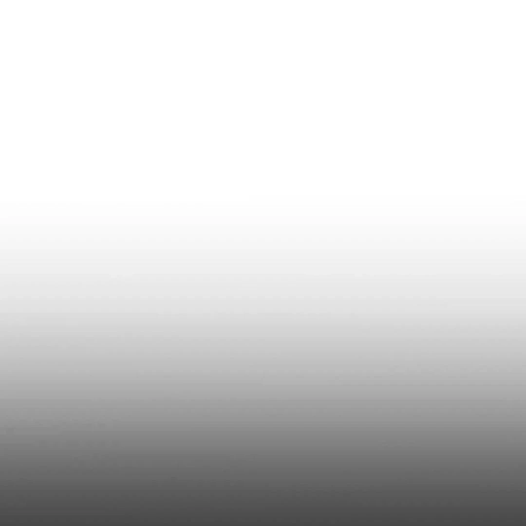 Nhịp Đập Cảm Xúc Chapter 9 - Trang 2