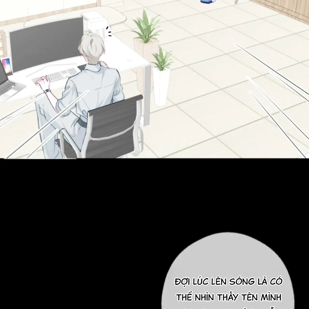 Nhịp Đập Cảm Xúc Chapter 9 - Trang 2