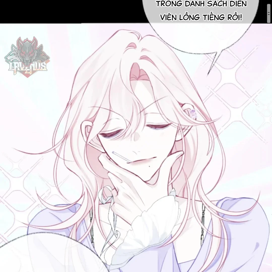 Nhịp Đập Cảm Xúc Chapter 9 - Trang 2