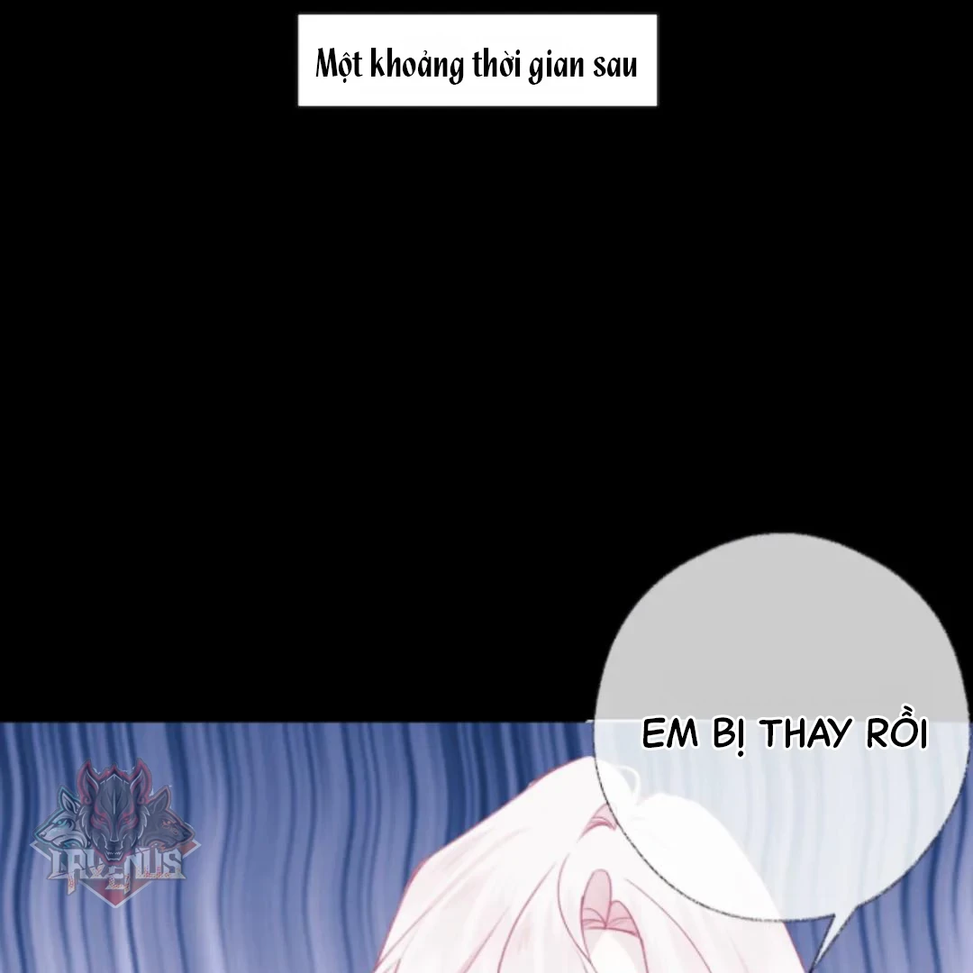 Nhịp Đập Cảm Xúc Chapter 9 - Trang 2