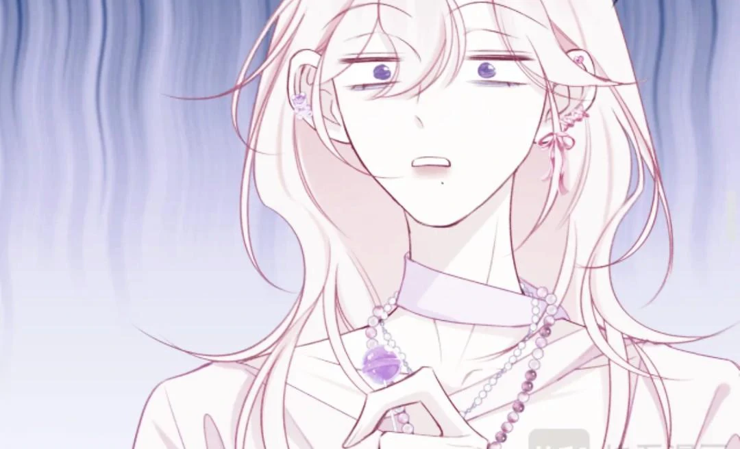 Nhịp Đập Cảm Xúc Chapter 9 - Trang 2