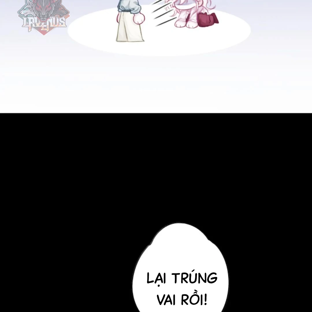 Nhịp Đập Cảm Xúc Chapter 9 - Trang 2