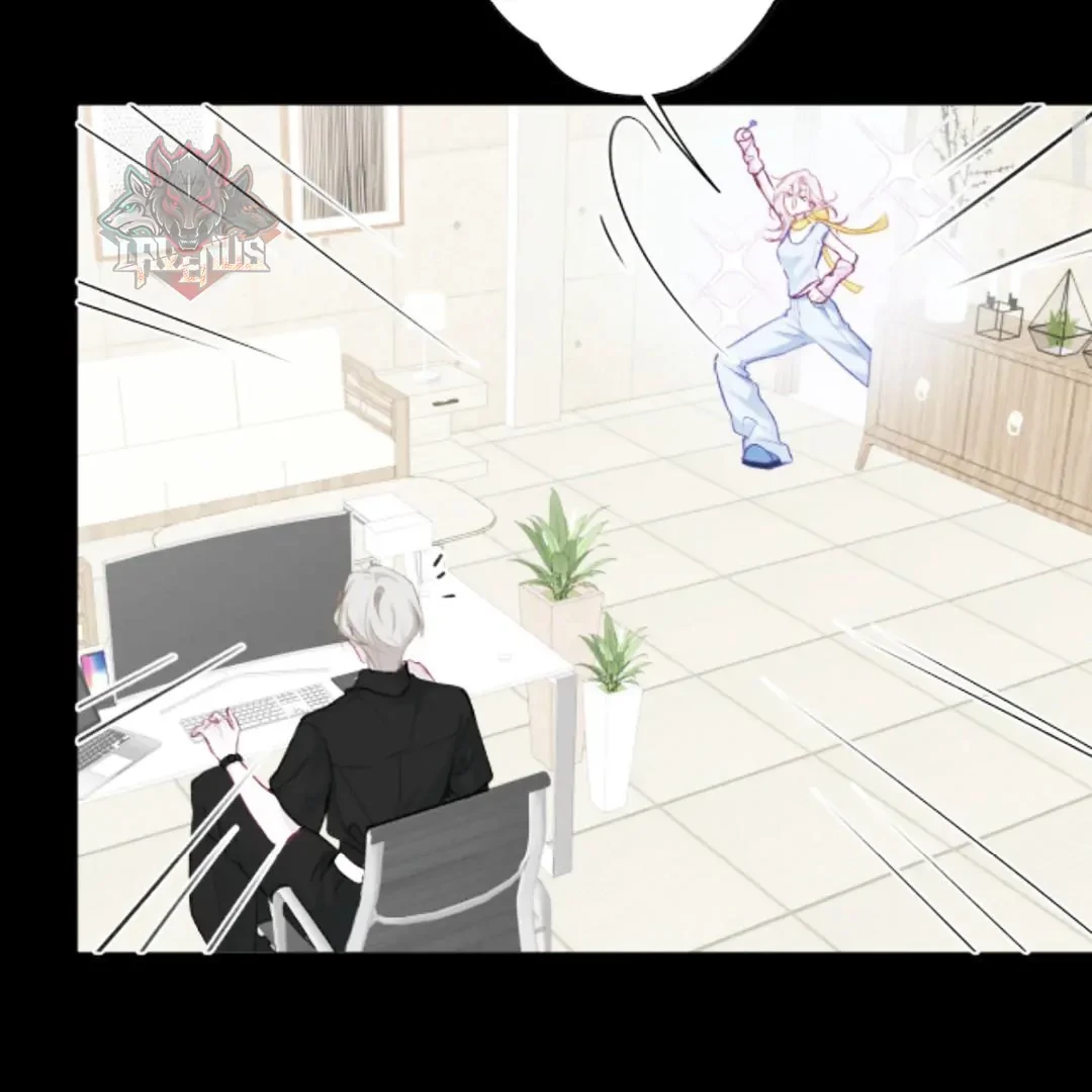 Nhịp Đập Cảm Xúc Chapter 9 - Trang 2