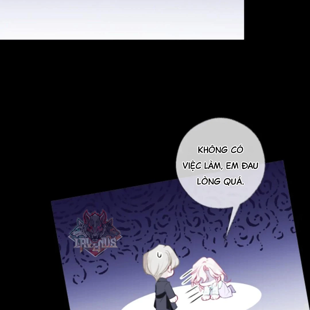 Nhịp Đập Cảm Xúc Chapter 9 - Trang 2