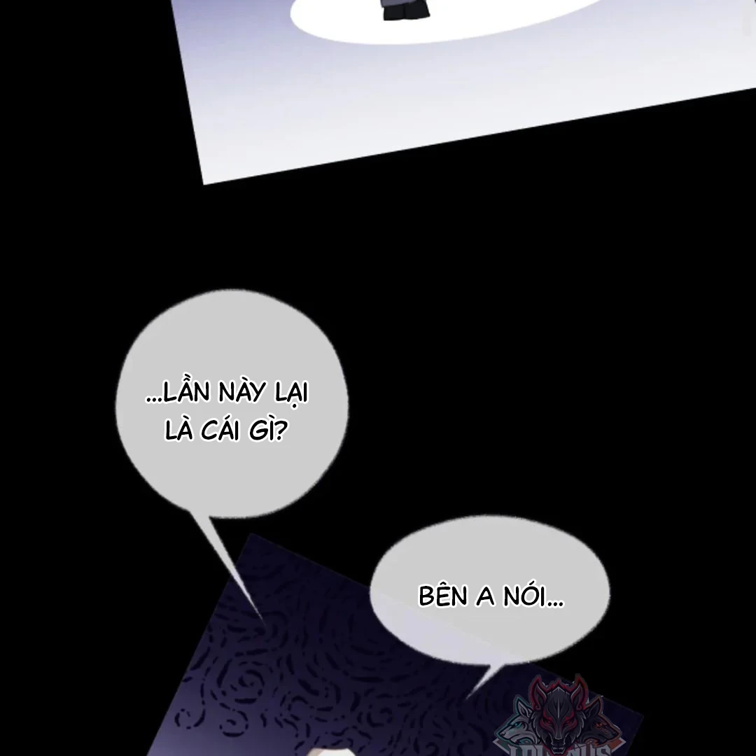 Nhịp Đập Cảm Xúc Chapter 9 - Trang 2