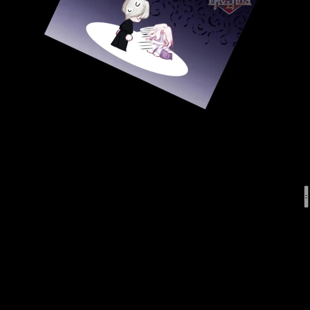 Nhịp Đập Cảm Xúc Chapter 9 - Trang 2