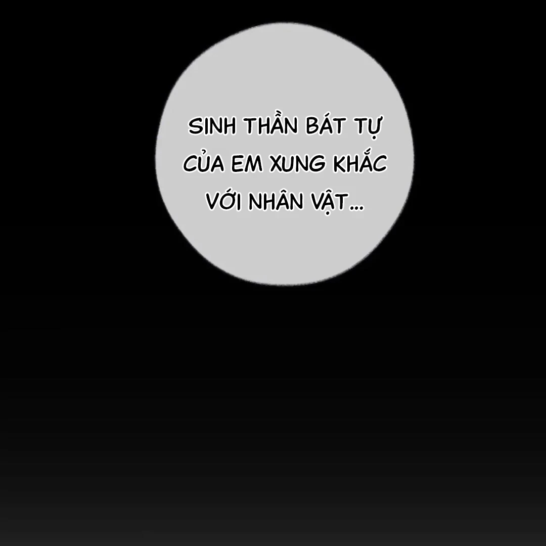 Nhịp Đập Cảm Xúc Chapter 9 - Trang 2