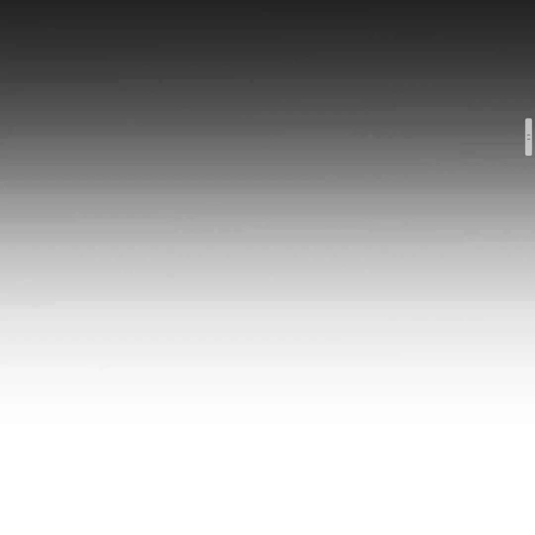 Nhịp Đập Cảm Xúc Chapter 9 - Trang 2