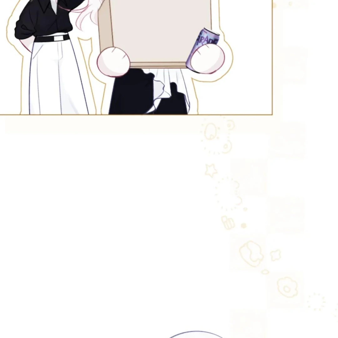 Nhịp Đập Cảm Xúc Chapter 9 - Trang 2