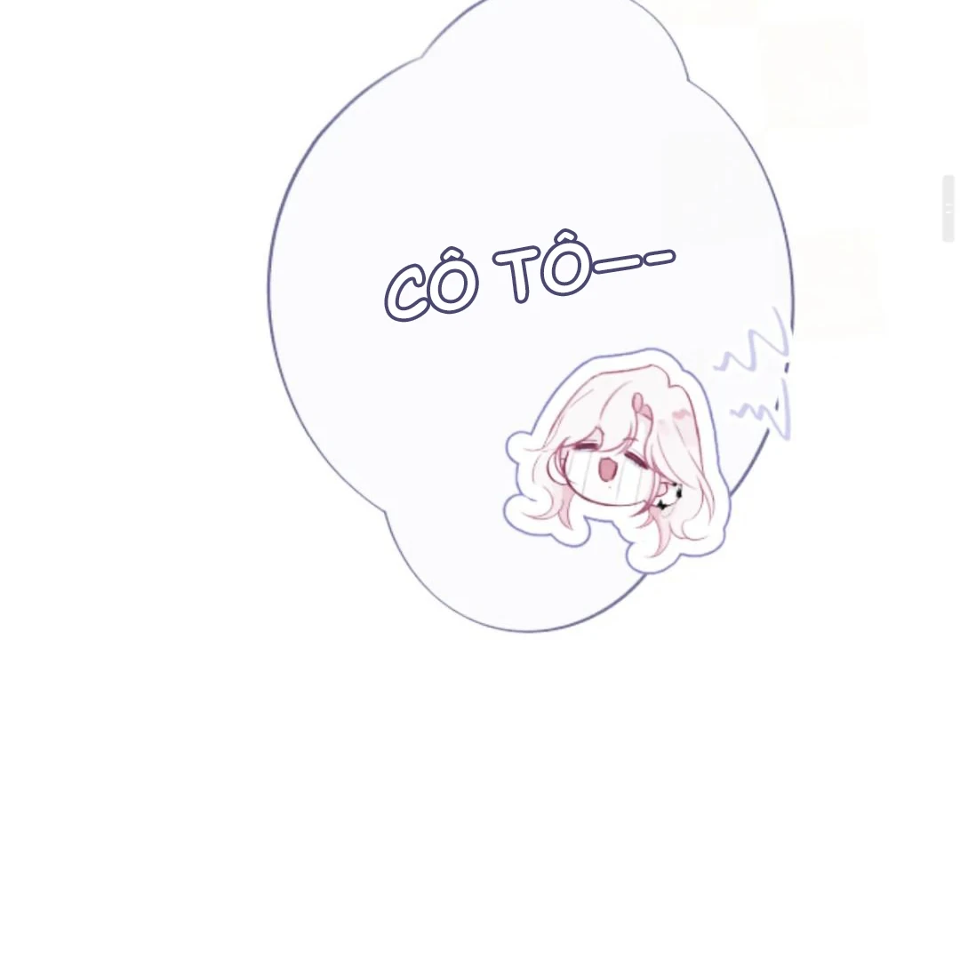 Nhịp Đập Cảm Xúc Chapter 9 - Trang 2