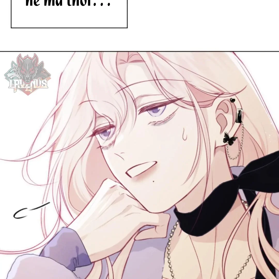 Nhịp Đập Cảm Xúc Chapter 9 - Trang 2