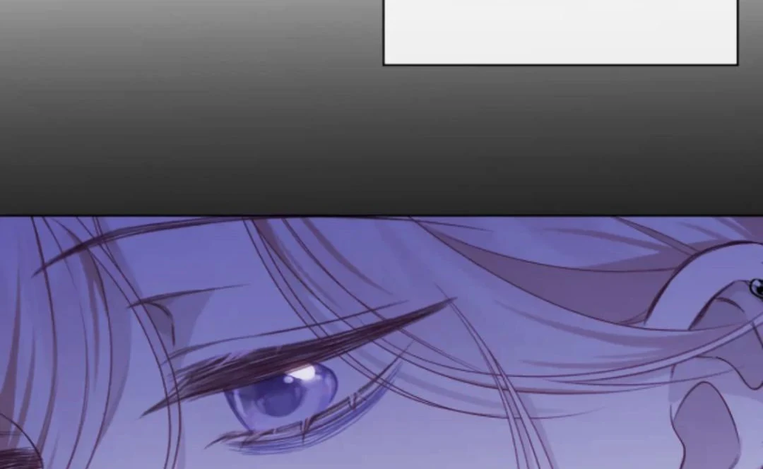 Nhịp Đập Cảm Xúc Chapter 9 - Trang 2