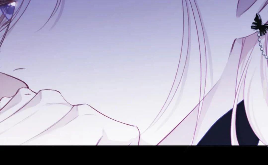 Nhịp Đập Cảm Xúc Chapter 9 - Trang 2