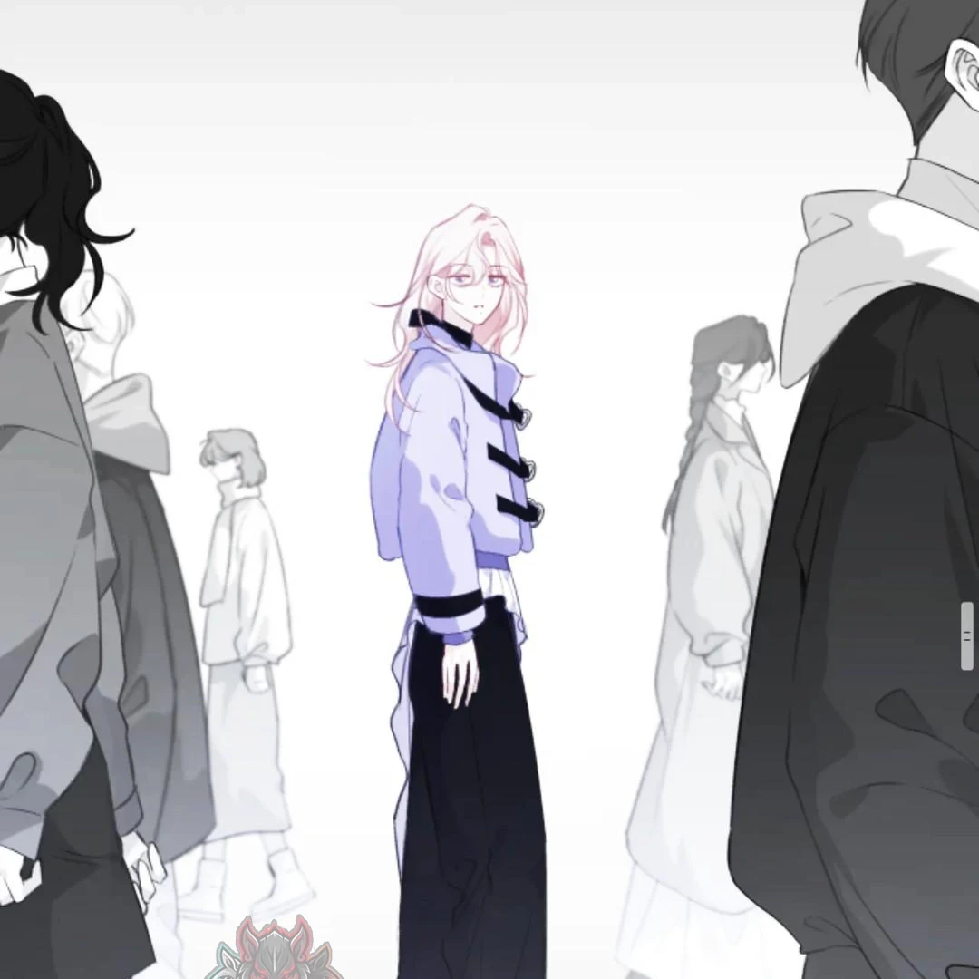 Nhịp Đập Cảm Xúc Chapter 9 - Trang 2