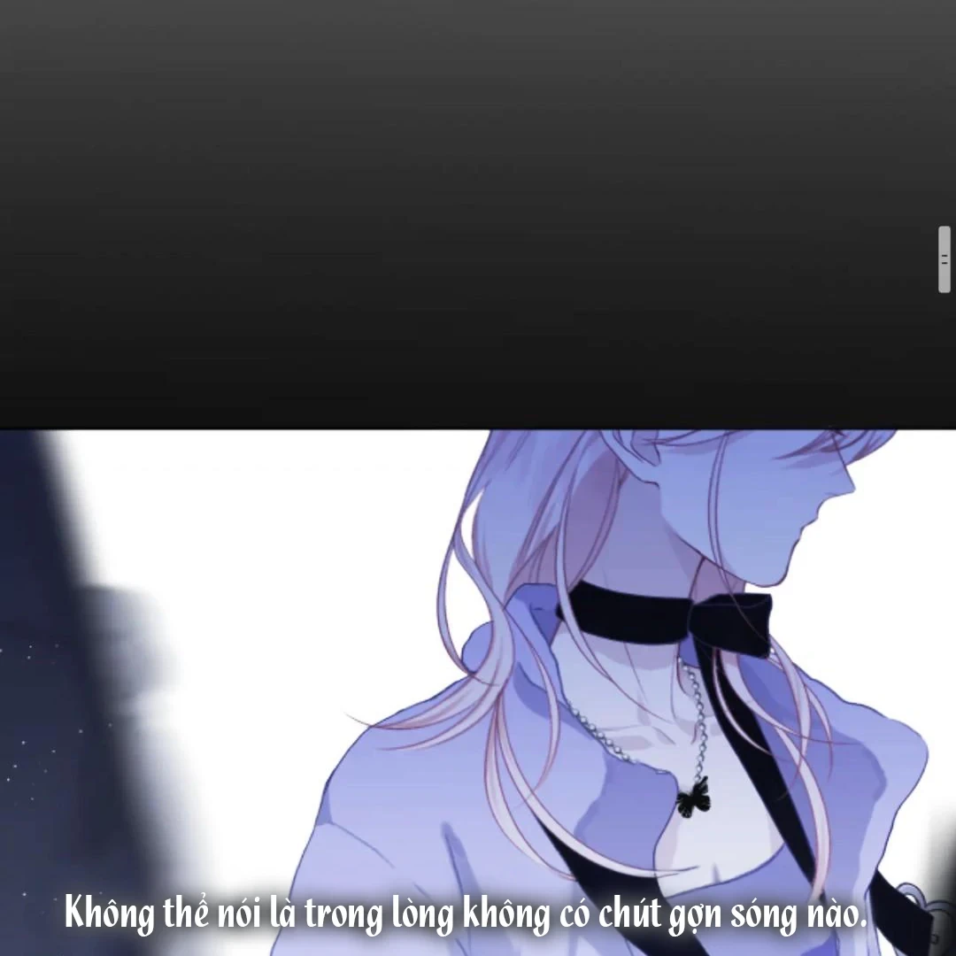 Nhịp Đập Cảm Xúc Chapter 9 - Trang 2