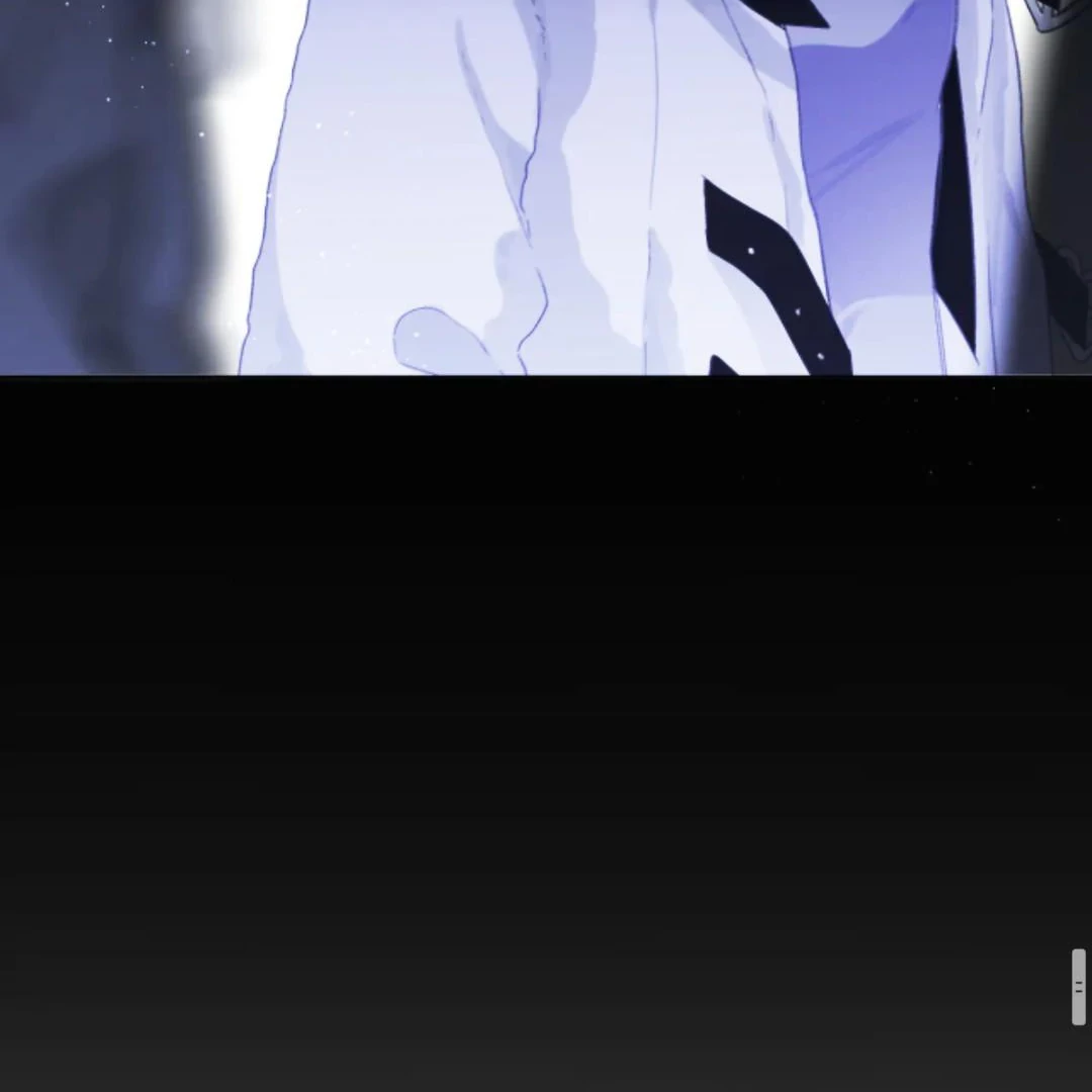 Nhịp Đập Cảm Xúc Chapter 9 - Trang 2