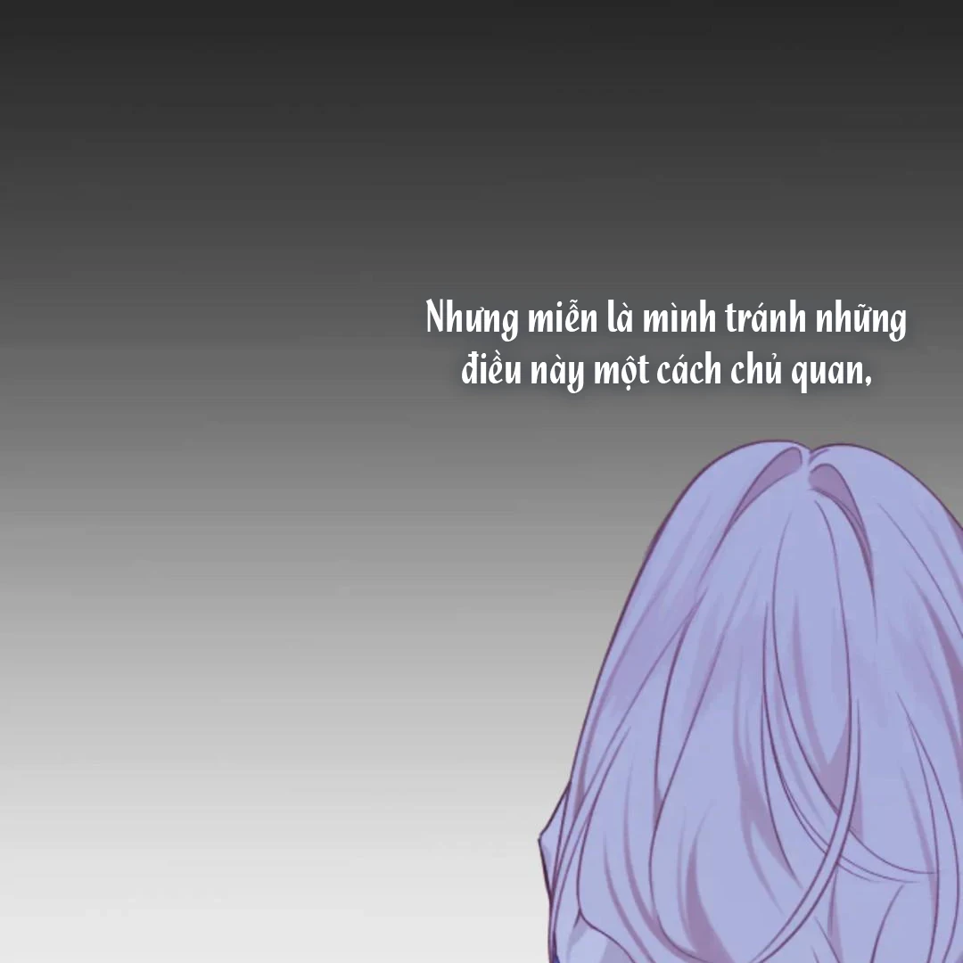 Nhịp Đập Cảm Xúc Chapter 9 - Trang 2