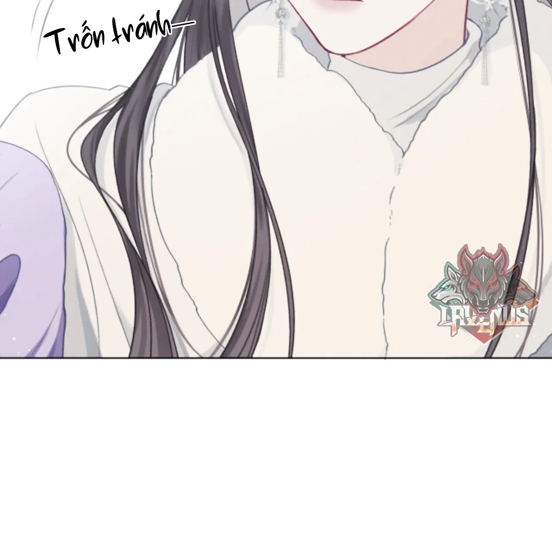 Nhịp Đập Cảm Xúc Chapter 10 - Trang 2