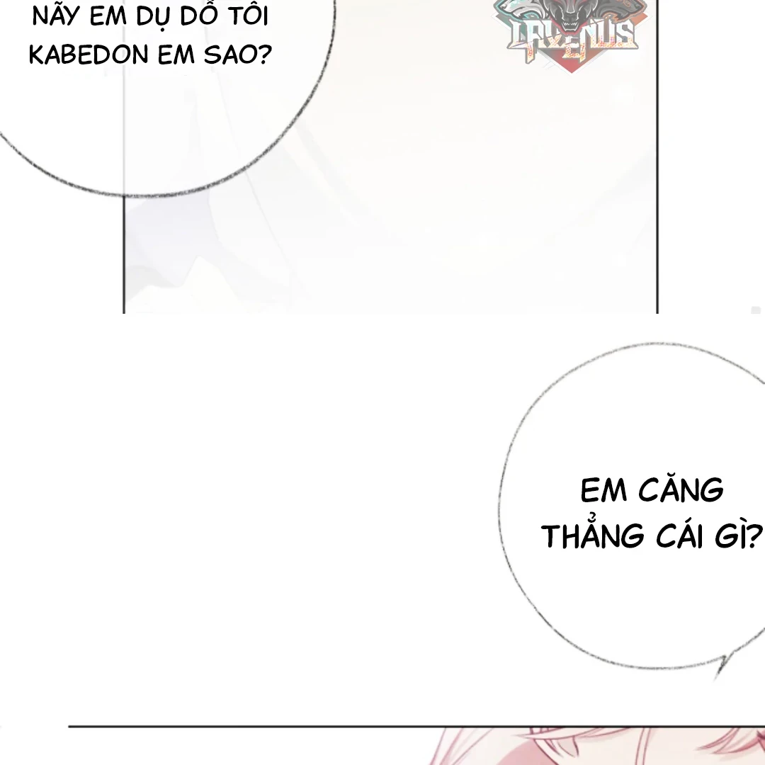 Nhịp Đập Cảm Xúc Chapter 10 - Trang 2