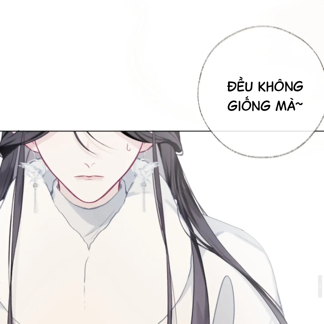 Nhịp Đập Cảm Xúc Chapter 10 - Trang 2