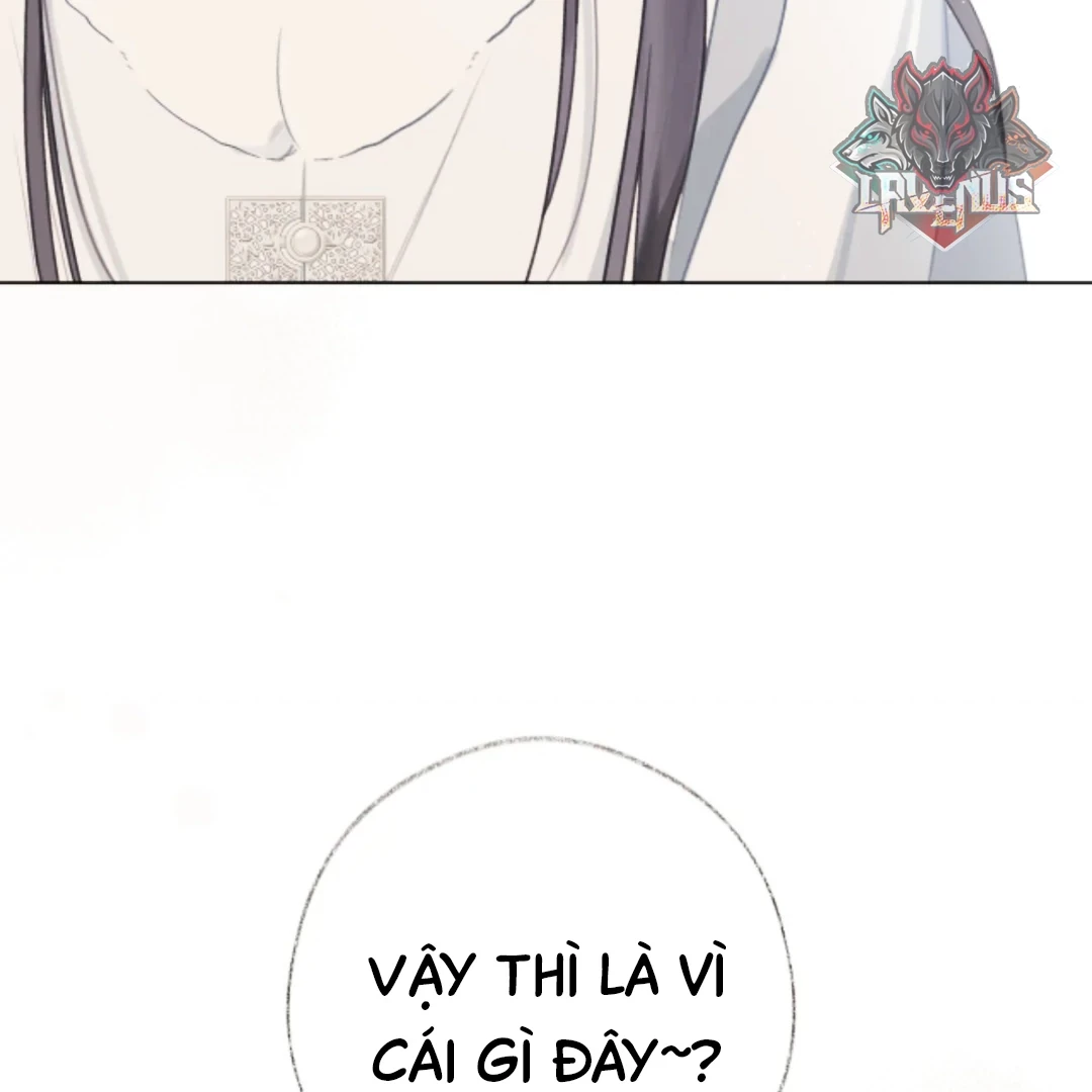 Nhịp Đập Cảm Xúc Chapter 10 - Trang 2