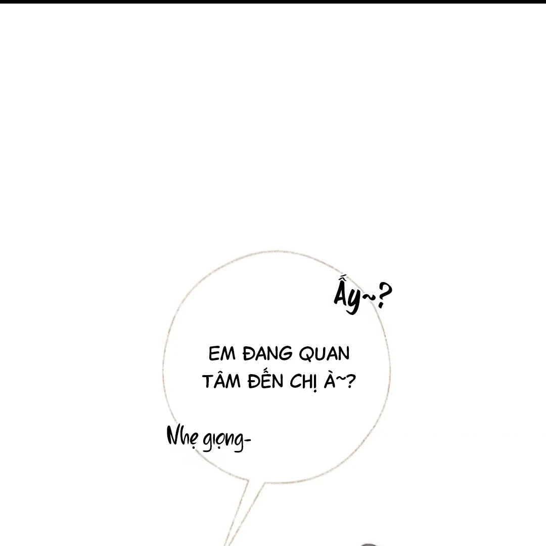 Nhịp Đập Cảm Xúc Chapter 10 - Trang 2