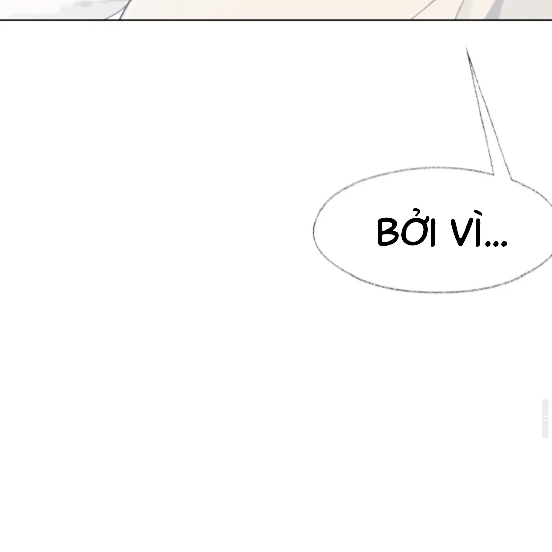 Nhịp Đập Cảm Xúc Chapter 10 - Trang 2