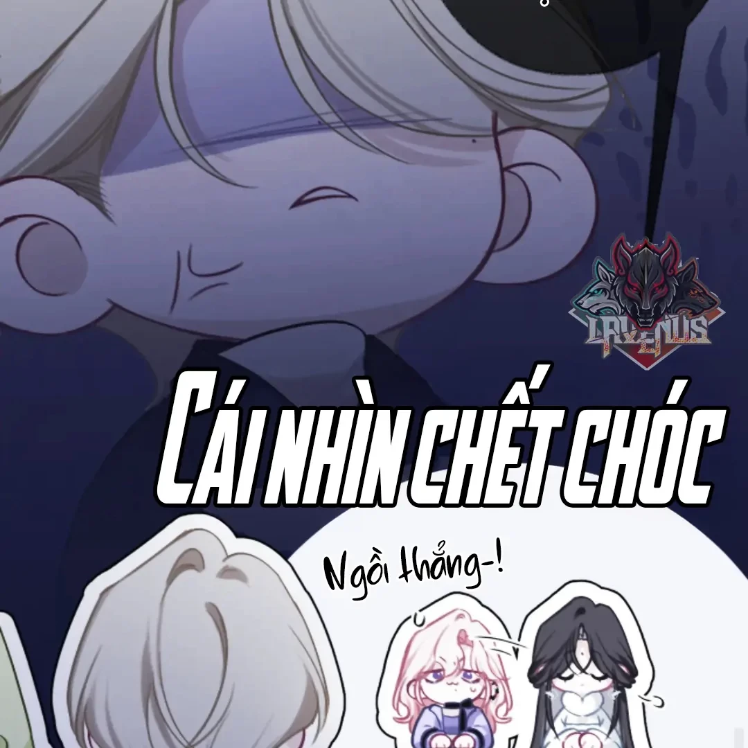 Nhịp Đập Cảm Xúc Chapter 10 - Trang 2
